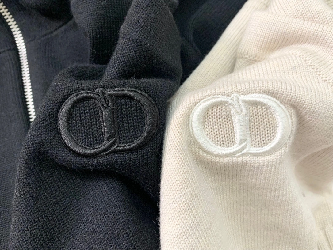 &wg.luxury- 4ior cashmere oversized 2colour item:D-F409K0817-2
